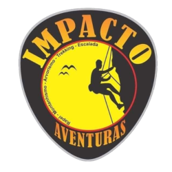 cropped-logo-impactoaventuras-1.png